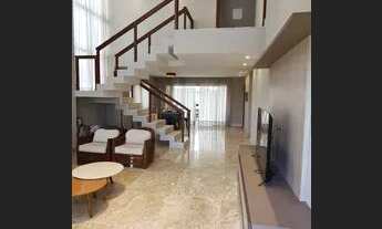 Imagem 5: CASA NO ALPHAVILLLE CAMAÇARI