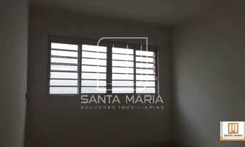 Imagem 5: Casa (térrea na rua) 3 dormitórios/suite, cozinha planejada