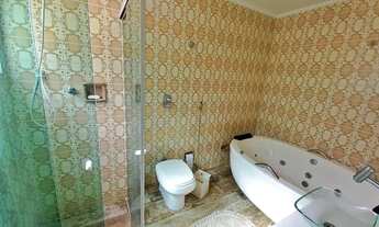 Imagem 4: 03 DORM´S, REFORMADO, EM ÓTIMA LOCALIZAÇÃO!