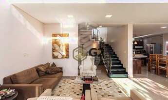 Imagem 7: Casa Residencial para venda e locação, Jardim Reserva Bom Vive, Indaiatuba - CA0278