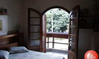 Imagem 6: São Paulo - Casa Padrão - Tremembé