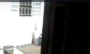 Imagem 6: Casa 2 quartos Jd Colorado