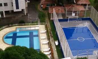 Imagem 4: Apartamento em Santo Antônio - VENDA