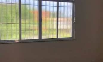 Imagem 7: Apartamento de dois quartos em Paquetá - PAQ338