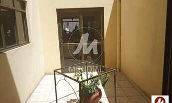 Imagem 6: Casa (sobrado na rua) 3 dormitórios/suite, cozinha planejada