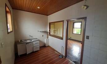 Imagem 7: PORTO ALEGRE - Apartamento Padrão - Passo da Areia