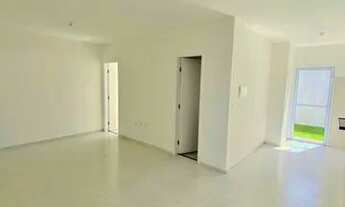 Imagem 3: Casa Plana no Eusébio - Venda - R$ 252.000,00