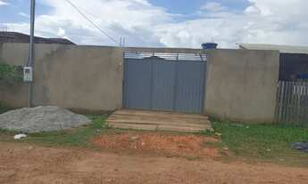 Imagem 4: Casa Casa com 2 dormitórios