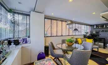 Imagem 4: Apartamento à venda no bairro Bela Vista - Porto Alegre/RS