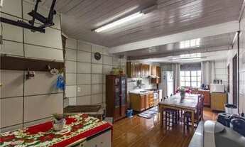 Imagem 2: CASA PRA VENDA EM PONTA NEGRA