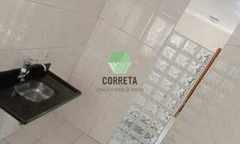 Imagem 4: GSF - Excelente apartamento com 2 quartos em taquara II