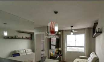 Imagem: Apartamento em Condomínio para Venda no