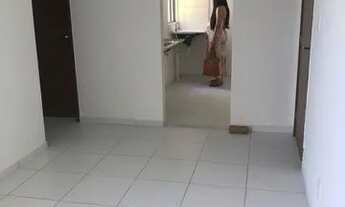 Imagem 5: Aluguel de Apartamento