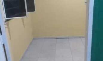 Imagem: Aluga-se Kitinet