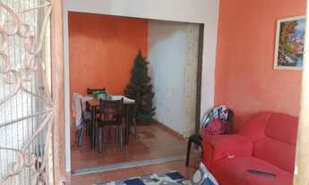 Imagem 3: Alugo casa Casa com 2 dormitórios