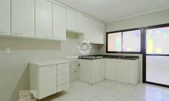 Imagem 5: Mobiliado. Lazer completo. Próximo a UFABC. 3 dormitórios. 3 vagas na garagem. Santo André