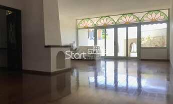 Imagem 3: Casa - Taquaral - Campinas