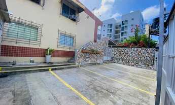 Imagem 2: Casa para aluguel ou venda com 2 quartos, 60mt