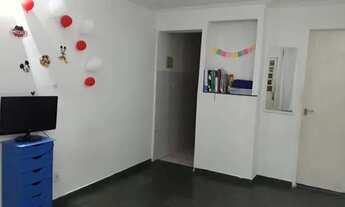 Imagem 5: Aluga-se Apartamento 1.000, c/condomínio + água incluídos