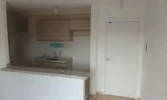 Imagem: Apartamento à venda no Condomínio Residencial