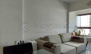 Imagem 2: APARTAMENTO A VENDA EM PIEDADE