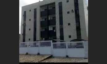 Imagem: Vaga de quarto disponível para entrada