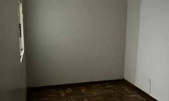 Imagem 3: Apartamento no Centro de Taguatinga (Direto com Proprietário) LEIA O ANÚNCIO