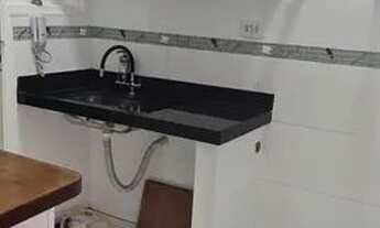 Imagem 5: Kitnet/conjugado para aluguel e venda com 35 metros quadrados com 1 quarto