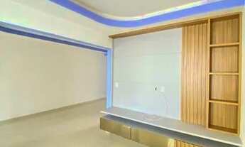 Imagem 3: Casa reformada com 3/4 sendo 2 suítes com closet