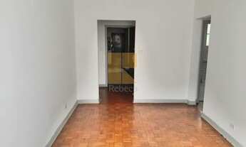 Imagem 3: Apartamento para alugar , 120m² - Bom Retiro - São Paulo - SP