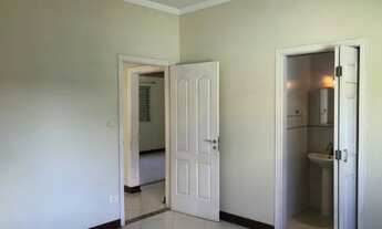 Imagem 6: Casa Largo do Divino, Sorocaba