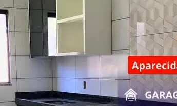 Imagem: CASA 2Q - AMARIO NA COZINHA AREA GOURMET