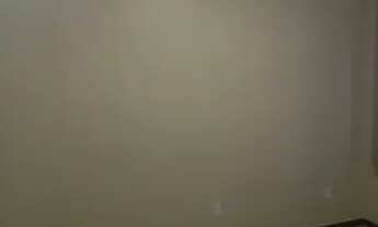 Imagem 5: Casa para venda possui 180 metros quadrados com 3 quartos em Parque 10 de Novembro - Manau