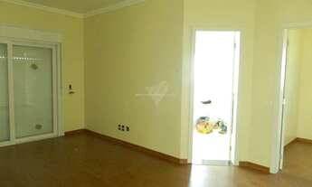 Imagem 5: Alphaville Casa em condomínio com 4 dormitórios