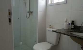 Imagem 5: Apto 3 dorm. 65m2 - Santa Maria/SA