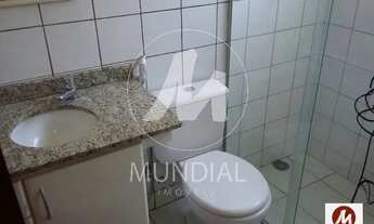 Imagem 5: Casa (térrea em condominio) 3 dormitórios/suite, cozinha planejada, portaria 24hs, lazer