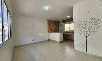 Imagem 6: Sobrado para Venda em São Paulo, Vila Matilde, 3 dormitórios, 1 suíte, 2 banheiros, 2 vaga