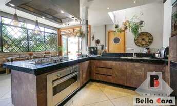 Imagem: Apartamento para alugar com 3 dormitórios