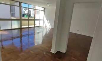 Imagem 2: AMPLO APARTAMENTO PARA LOCAÇÃO!! PROX. A ESTAÇÃO BRIGADEIRO DO METRÔ!!