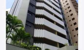 Imagem 2: APARTAMENTO - BARCELONA - SP