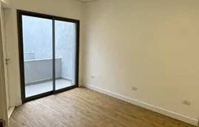 Imagem 6: Casa Venda 3 Dormitórios - 241 m² Bela Vista