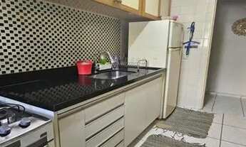 Imagem 6: Residencial - Jardim Sao Silvestre