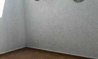 Imagem 3: CASA RESIDENCIAL em SÃO PAULO - SP, VILA ESPERANÇA