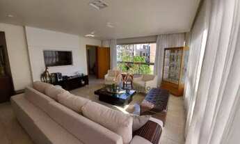 Imagem 1: Apartamento com 4 dormitórios, 160 m² - venda por R$ 900.000,00 ou aluguel por R$ 5.550,00