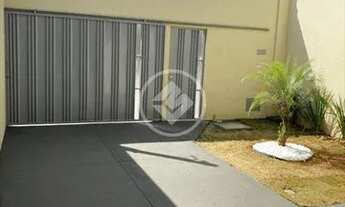 Imagem 3: Casa 3 Quartos - Jardim Riviera codigo: 26309