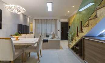 Imagem 7: PBC 24 Casa 601781112-6