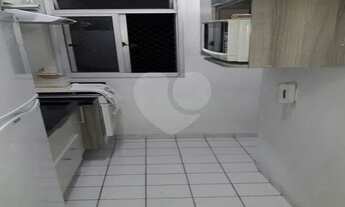 Imagem 3: Apartamento a venda no Parque da Luz São Paulo SP