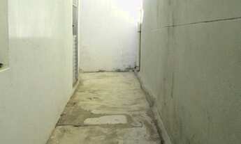 Imagem 3: QUARO PARA LOCAÇÃO - IPIRANGA