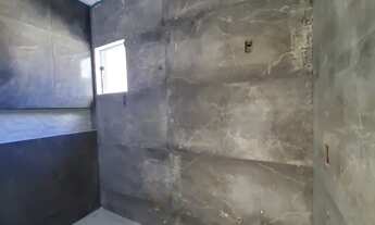 Imagem 7: Sobrado geminado com 1 suíte + 2 quartos à venda no bairro Saguaçu, por R$ 750.000,00