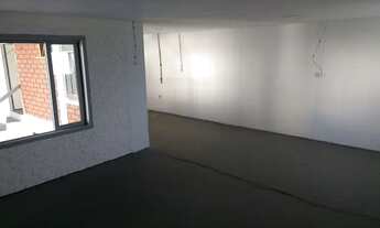 Imagem 3: Kitnet Bairro Santo Antônio